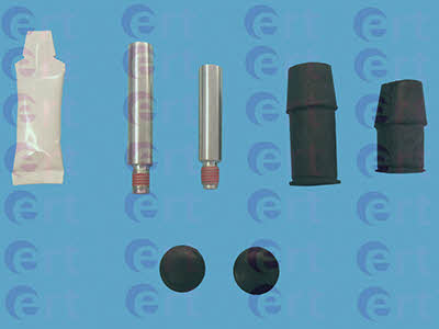 Ert 410153 Repair Kit, brake caliper 410153: Buy near me in Poland at 2407.PL - Good price!