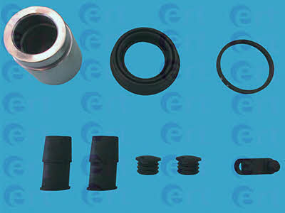 Ert 402291 Repair Kit, brake caliper 402291: Buy near me in Poland at 2407.PL - Good price!