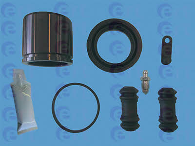 Ert 402396 Repair Kit, brake caliper 402396: Buy near me in Poland at 2407.PL - Good price!