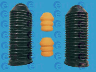 Ert 520045 Dustproof kit for 2 shock absorbers 520045: Buy near me in Poland at 2407.PL - Good price!