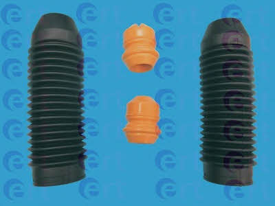 Ert 520030 Dustproof kit for 2 shock absorbers 520030: Buy near me in Poland at 2407.PL - Good price!