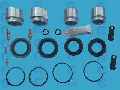 Ert 401996 Repair Kit, brake caliper 401996: Buy near me at 2407.PL in Poland at an Affordable price!