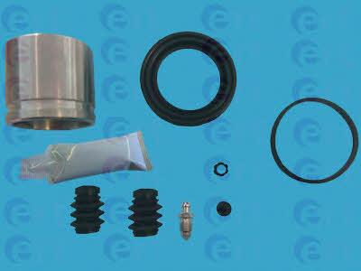 Ert 402005 Repair Kit, brake caliper 402005: Buy near me in Poland at 2407.PL - Good price!