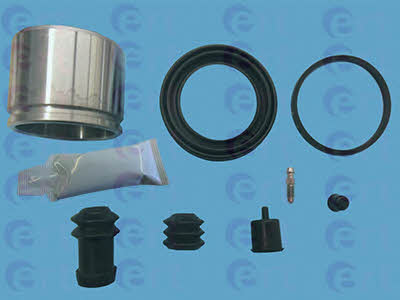  402104 Repair Kit, brake caliper 402104: Buy near me in Poland at 2407.PL - Good price!
