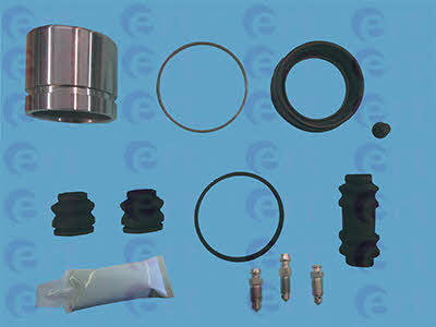  402475 Repair Kit, brake caliper 402475: Buy near me in Poland at 2407.PL - Good price!