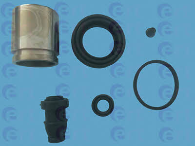 Ert 402409 Repair Kit, brake caliper 402409: Buy near me in Poland at 2407.PL - Good price!