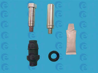 Ert 410216 Repair Kit, brake caliper guide 410216: Buy near me in Poland at 2407.PL - Good price!