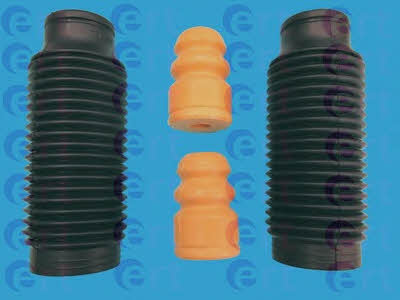 Ert 520041 Dustproof kit for 2 shock absorbers 520041: Buy near me in Poland at 2407.PL - Good price!