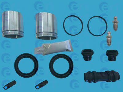 Ert 402088 Repair Kit, brake caliper 402088: Buy near me at 2407.PL in Poland at an Affordable price!
