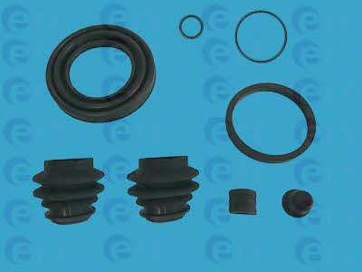 Ert 402098 Repair Kit, brake caliper 402098: Buy near me in Poland at 2407.PL - Good price!