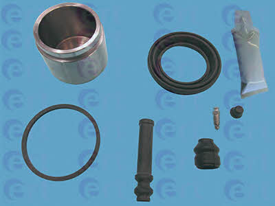 Ert 402115 Repair Kit, brake caliper 402115: Buy near me at 2407.PL in Poland at an Affordable price!