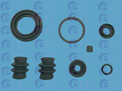 Ert 402173 Repair Kit, brake caliper 402173: Buy near me in Poland at 2407.PL - Good price!