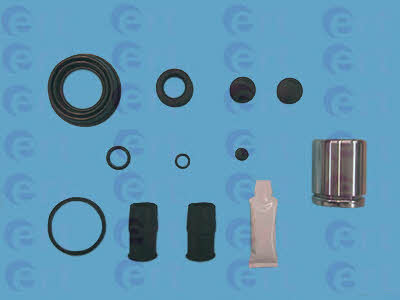 Ert 402448 Repair Kit, brake caliper 402448: Buy near me in Poland at 2407.PL - Good price!