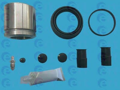 Ert 402015 Repair Kit, brake caliper 402015: Buy near me at 2407.PL in Poland at an Affordable price!