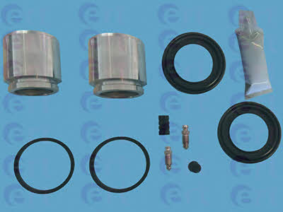 Ert 402164 Repair Kit, brake caliper 402164: Buy near me in Poland at 2407.PL - Good price!