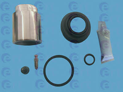 Ert 402120 Repair Kit, brake caliper 402120: Buy near me in Poland at 2407.PL - Good price!