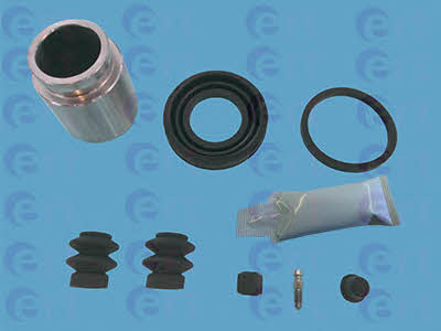  402057 Repair Kit, brake caliper 402057: Buy near me in Poland at 2407.PL - Good price!