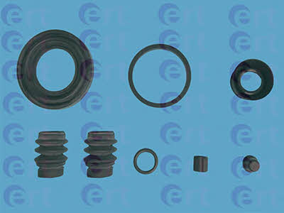 Ert 402077 Repair Kit, brake caliper 402077: Buy near me in Poland at 2407.PL - Good price!