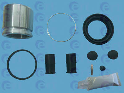 Ert 401991 Repair Kit, brake caliper 401991: Buy near me in Poland at 2407.PL - Good price!