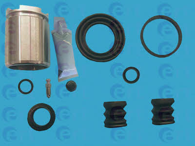 Ert 402013 Repair Kit, brake caliper 402013: Buy near me in Poland at 2407.PL - Good price!