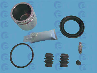 Ert 402083 Repair Kit, brake caliper 402083: Buy near me in Poland at 2407.PL - Good price!