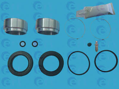 Ert 402090 Repair Kit, brake caliper 402090: Buy near me in Poland at 2407.PL - Good price!