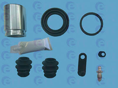 Ert 402146 Repair Kit, brake caliper 402146: Buy near me at 2407.PL in Poland at an Affordable price!