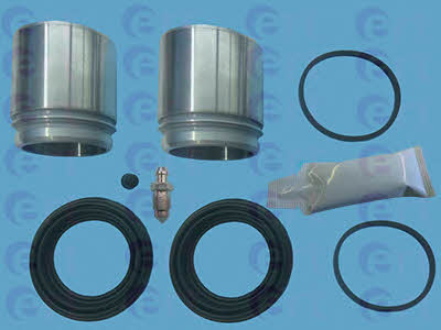  402152 Repair Kit, brake caliper 402152: Buy near me in Poland at 2407.PL - Good price!