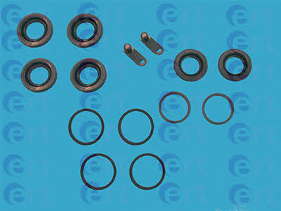 Ert 401954 Repair Kit, brake caliper 401954: Buy near me in Poland at 2407.PL - Good price!