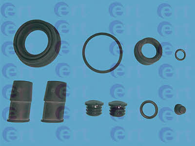 Ert 402109 Repair Kit, brake caliper 402109: Buy near me in Poland at 2407.PL - Good price!