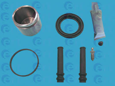 Ert 402112 Repair Kit, brake caliper 402112: Buy near me in Poland at 2407.PL - Good price!