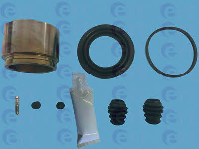 Ert 402158 Repair Kit, brake caliper 402158: Buy near me in Poland at 2407.PL - Good price!