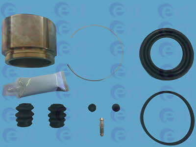  402159 Repair Kit, brake caliper 402159: Buy near me in Poland at 2407.PL - Good price!