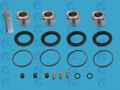 Ert 402009 Repair Kit, brake caliper 402009: Buy near me in Poland at 2407.PL - Good price!