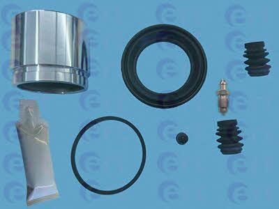 Ert 402144 Repair Kit, brake caliper 402144: Buy near me in Poland at 2407.PL - Good price!