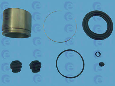 Ert 402271 Repair Kit, brake caliper 402271: Buy near me at 2407.PL in Poland at an Affordable price!