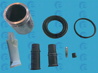 Ert 402339 Repair Kit, brake caliper 402339: Buy near me in Poland at 2407.PL - Good price!