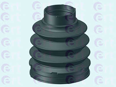 Ert 500561T Bellow set, drive shaft 500561T: Buy near me in Poland at 2407.PL - Good price!