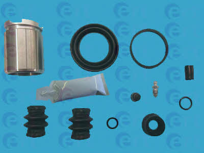 Ert 402014 Repair Kit, brake caliper 402014: Buy near me in Poland at 2407.PL - Good price!