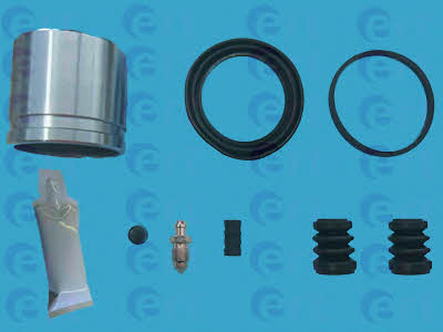 Ert 402197 Repair Kit, brake caliper 402197: Buy near me in Poland at 2407.PL - Good price!