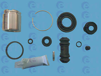 Ert 401999 Repair Kit, brake caliper 401999: Buy near me in Poland at 2407.PL - Good price!