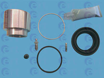 Ert 402141 Repair Kit, brake caliper 402141: Buy near me at 2407.PL in Poland at an Affordable price!
