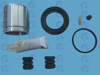 401985 Repair Kit, brake caliper 401985: Buy near me in Poland at 2407.PL - Good price!