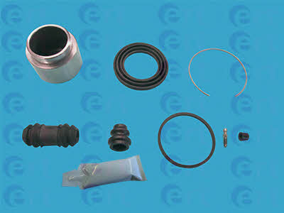  402008 Repair Kit, brake caliper 402008: Buy near me in Poland at 2407.PL - Good price!
