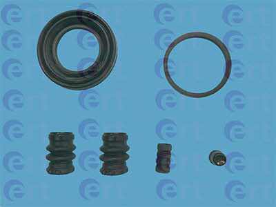 Ert 402137 Repair Kit, brake caliper 402137: Buy near me at 2407.PL in Poland at an Affordable price!