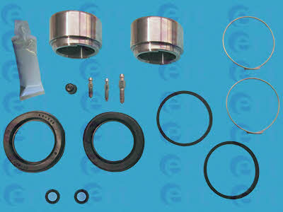 Ert 402188 Repair Kit, brake caliper 402188: Buy near me in Poland at 2407.PL - Good price!
