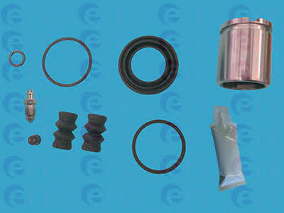 Ert 402215 Repair Kit, brake caliper 402215: Buy near me in Poland at 2407.PL - Good price!