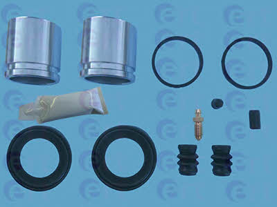  401993 Repair Kit, brake caliper 401993: Buy near me in Poland at 2407.PL - Good price!