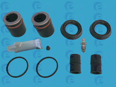 Ert 402085 Repair Kit, brake caliper 402085: Buy near me in Poland at 2407.PL - Good price!