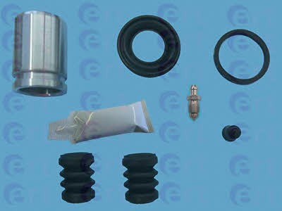 Ert 402092 Repair Kit, brake caliper 402092: Buy near me in Poland at 2407.PL - Good price!